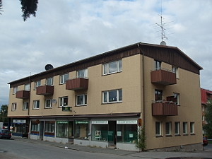 Tallen 8